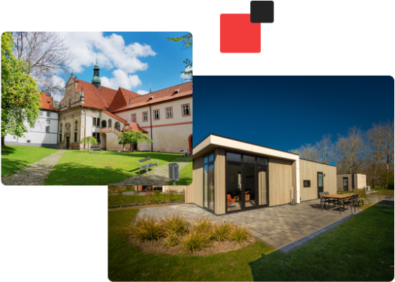 Rental Estate Agents In Gurgaon - Silver line Properties Services